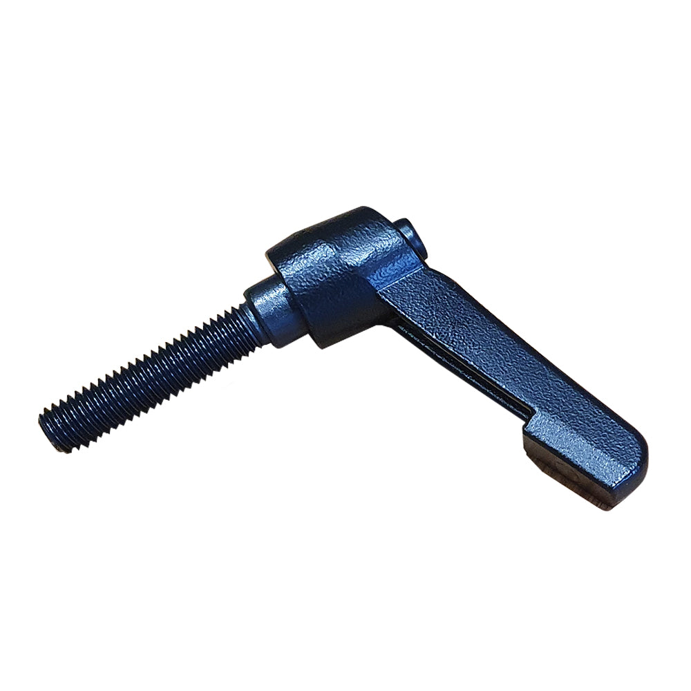 Replacement adjustment Lever for the Wattbike Nucleus