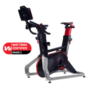 Wattbike AtomX - Reconditioned, Grade 2