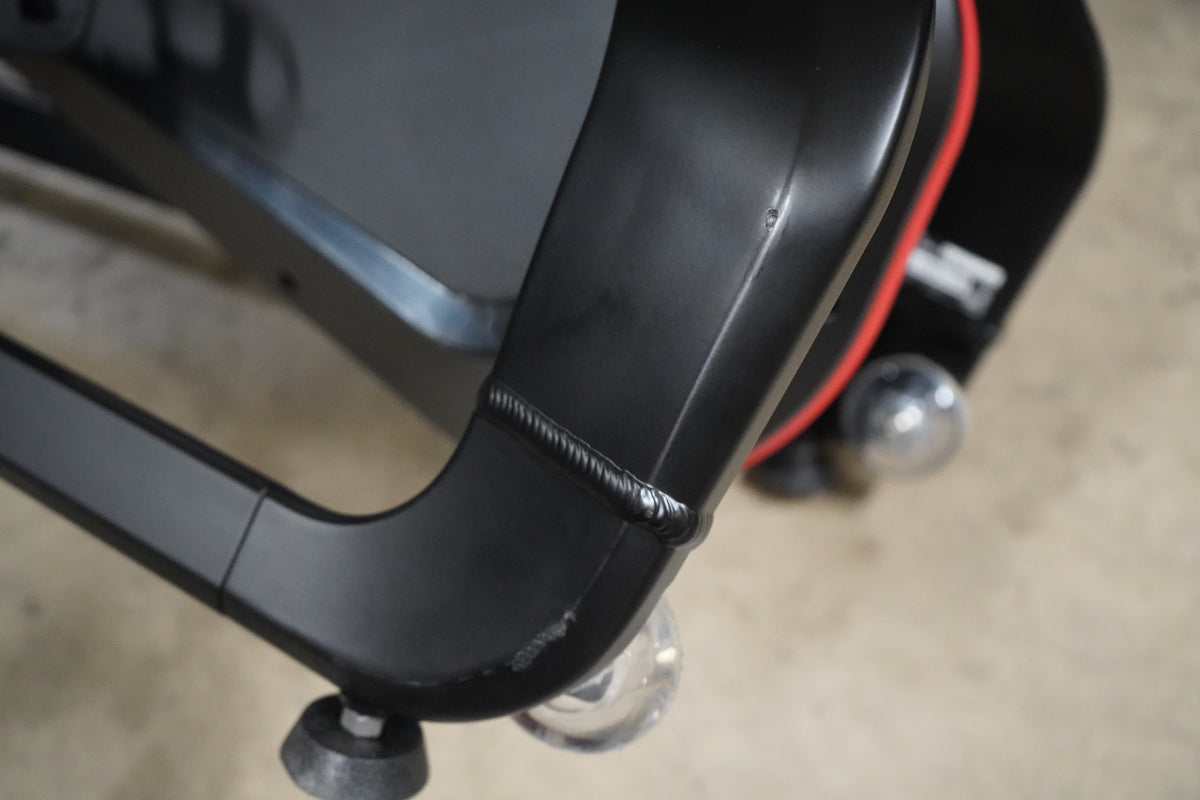 Reconditioned Wattbike Atom - Grade 1