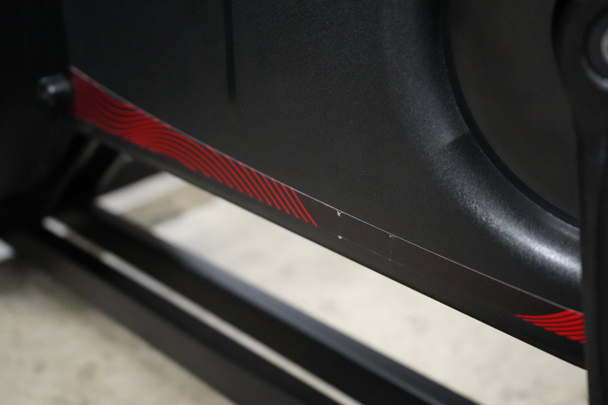 Reconditioned Wattbike Air - Grade 1