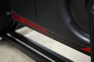 Reconditioned Wattbike Air - Grade 1