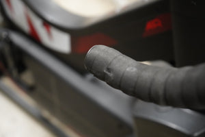 Reconditioned Wattbike Air - Grade 1