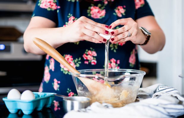About Ashton