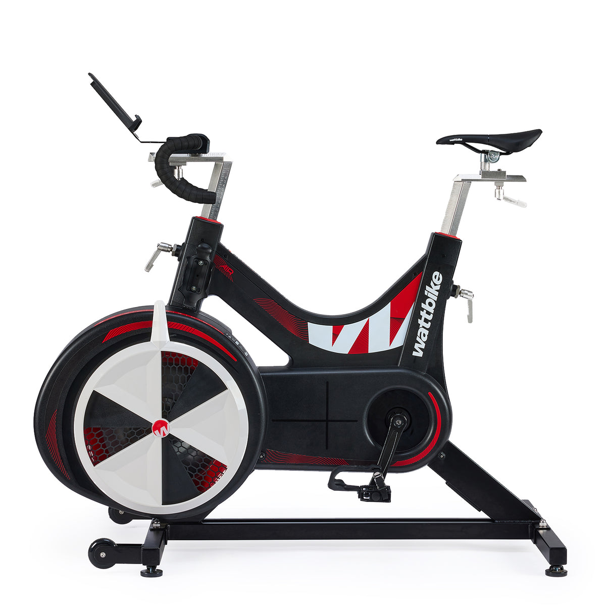 Reconditioned Wattbike Air - Grade 1
