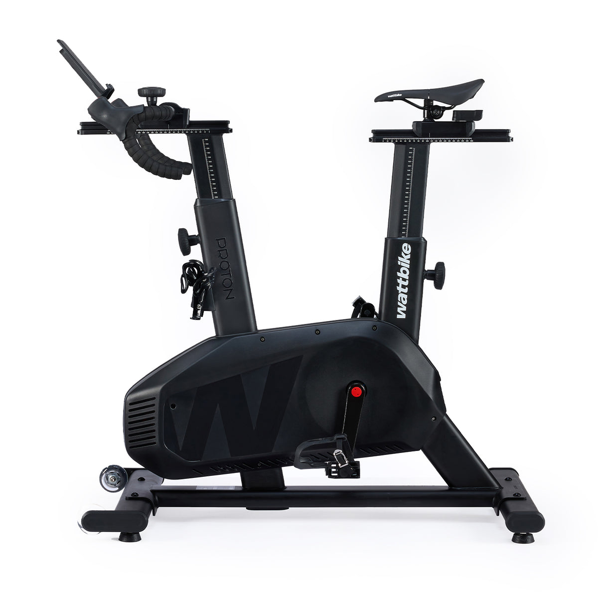 Wattbike Proton
