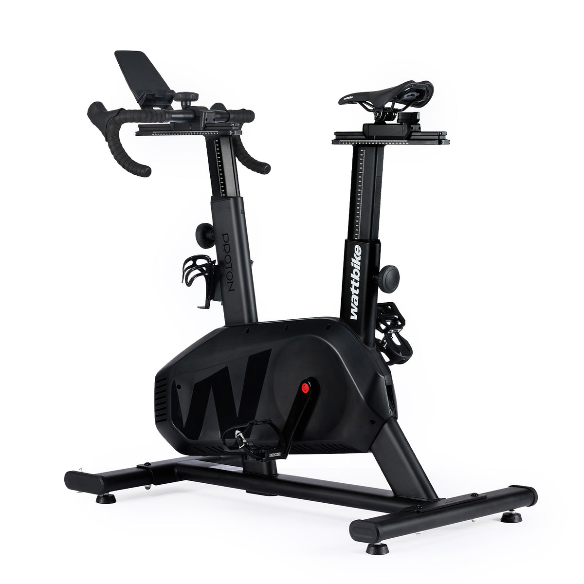 Wattbike Proton
