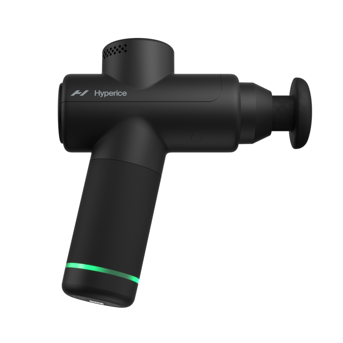 Hyperice Hypervolt Go 2