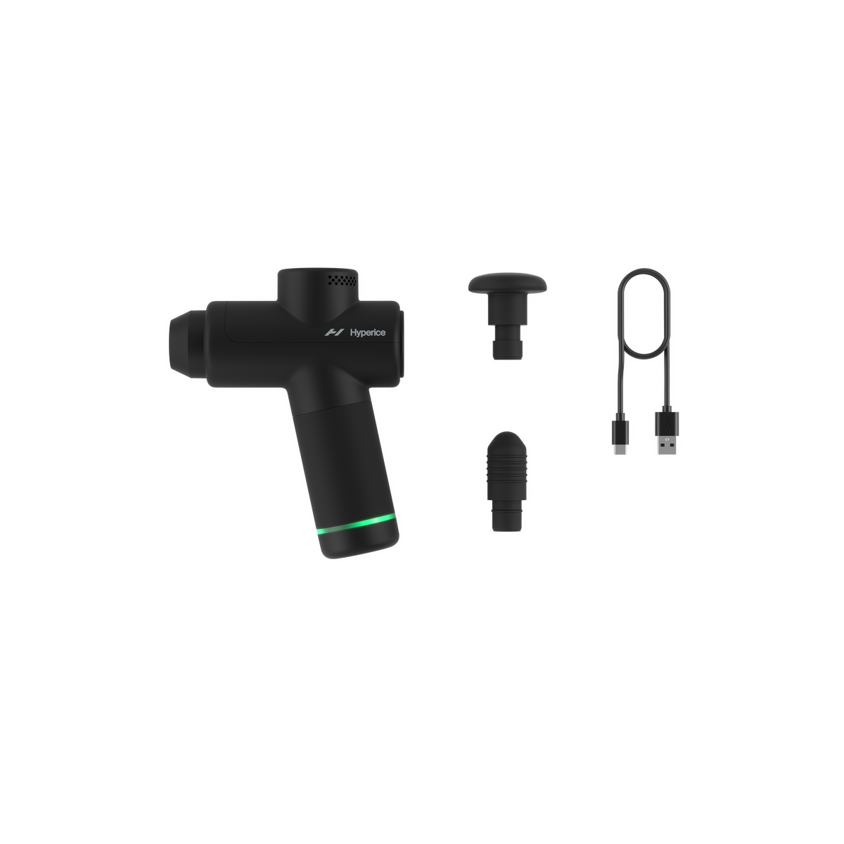 Hyperice Hypervolt Go 2