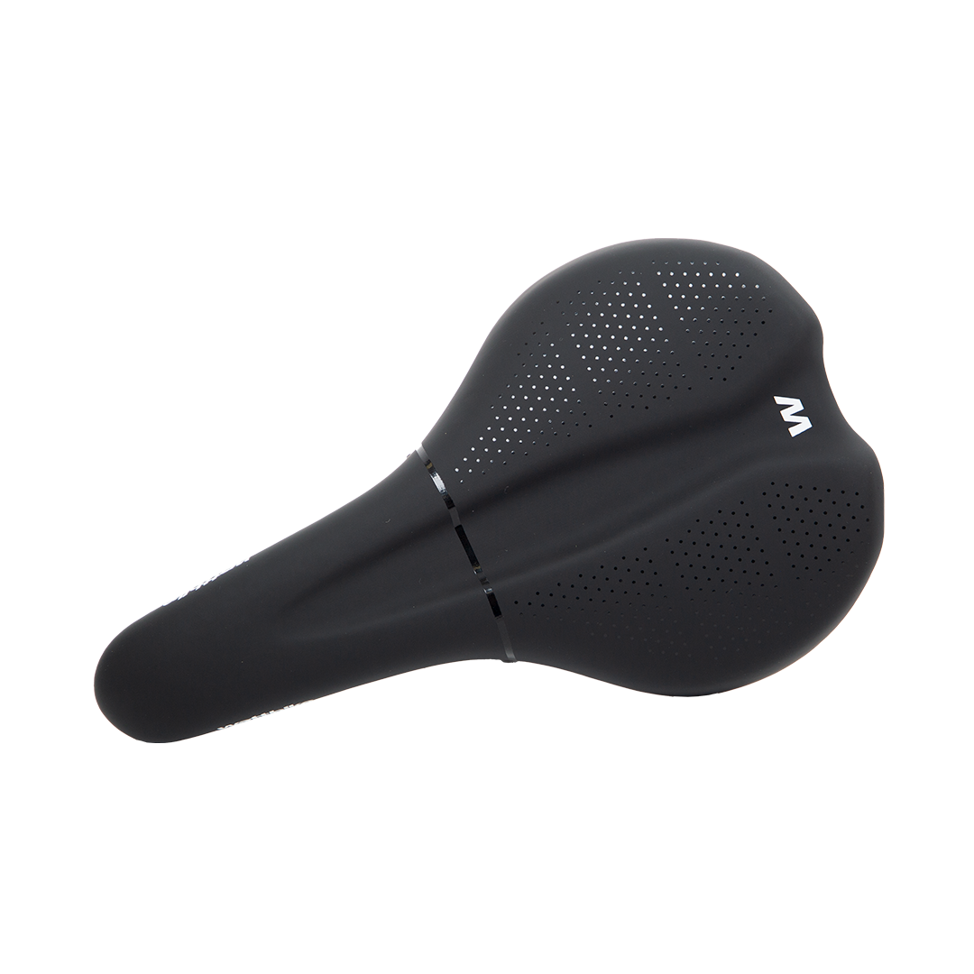 Wattbike Hybrid Saddle