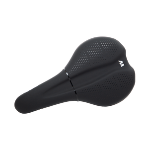 Wattbike Hybrid Saddle
