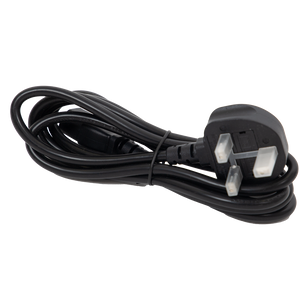 UK Power Supply - Next Gen Atom