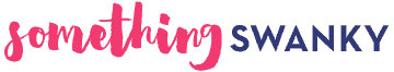Something Swanky