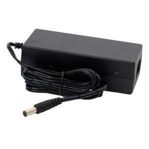 UK Power Supply - Next Gen Atom