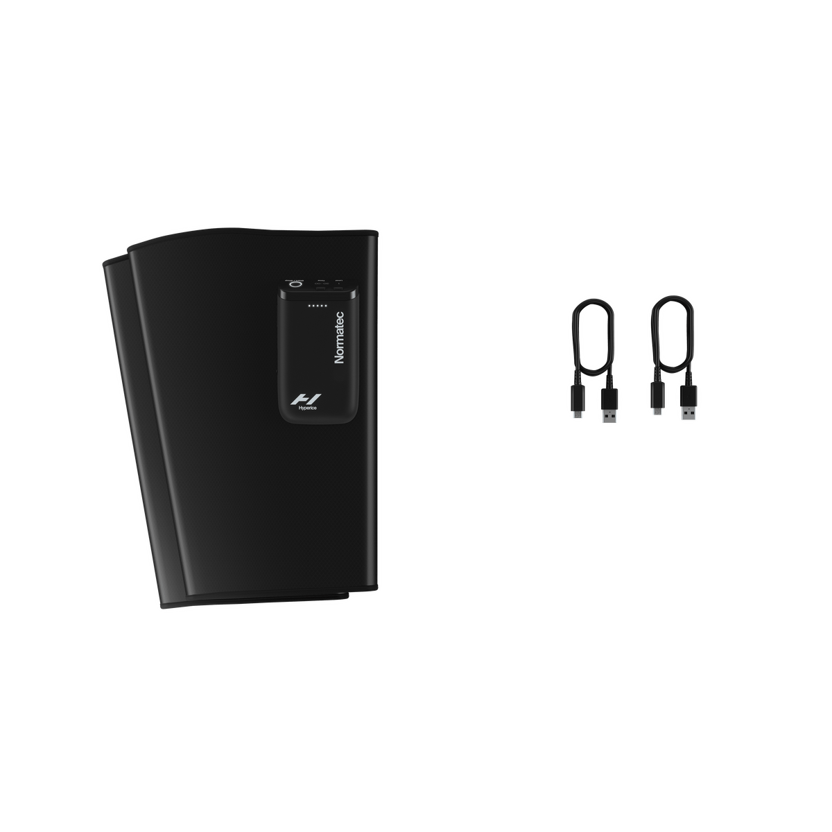 Hyperice Normatec Lower Legs