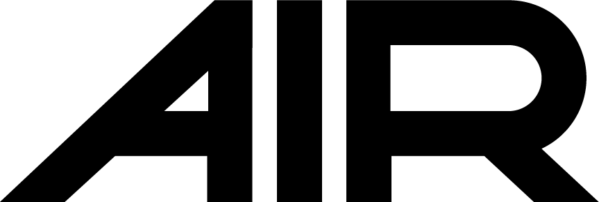 Reconditioned Wattbike Air - Grade 1