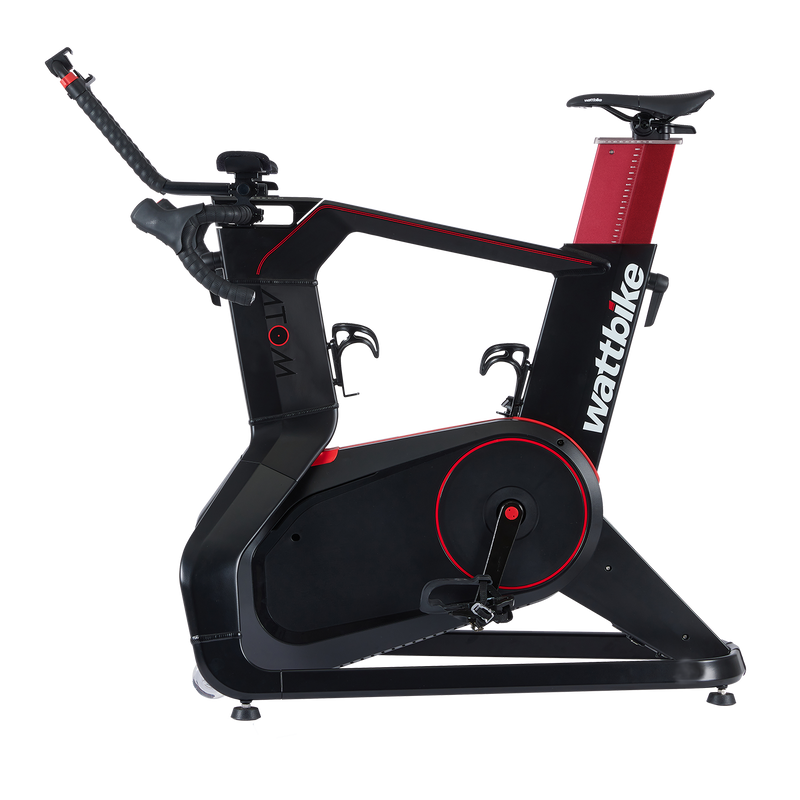 Wattbike Atom