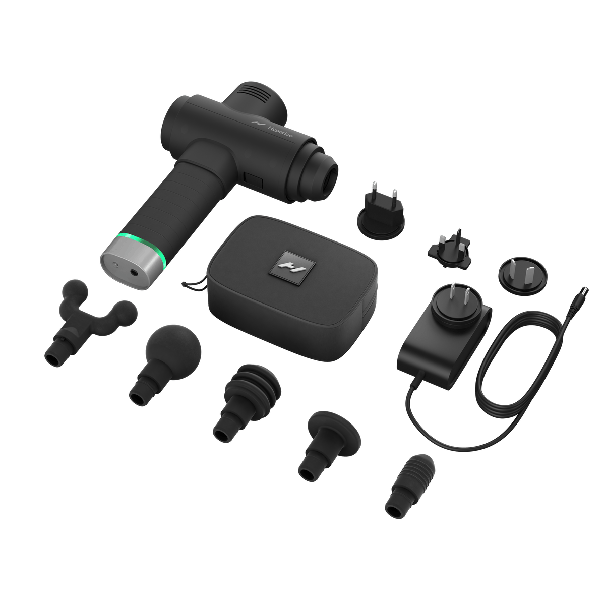 Hyperice Hypervolt 2 Pro